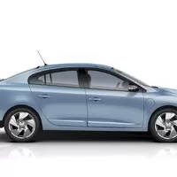 Foto: se svolením Renault