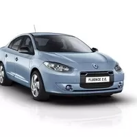 Foto: se svolením Renault