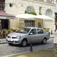Foto: se svolením Renault