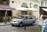 Foto: se svolením Renault