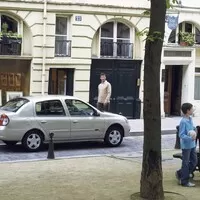 Foto: se svolením Renault