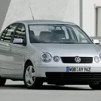 Foto: se svolením Volkswagen