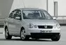 Foto: se svolením Volkswagen