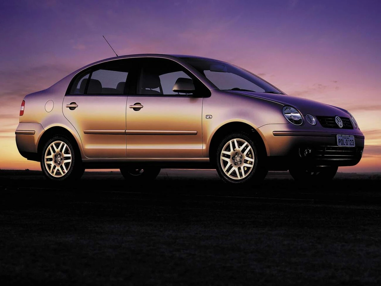 Foto: se svolením Volkswagen
