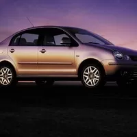 Foto: se svolením Volkswagen