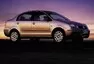 Foto: se svolením Volkswagen