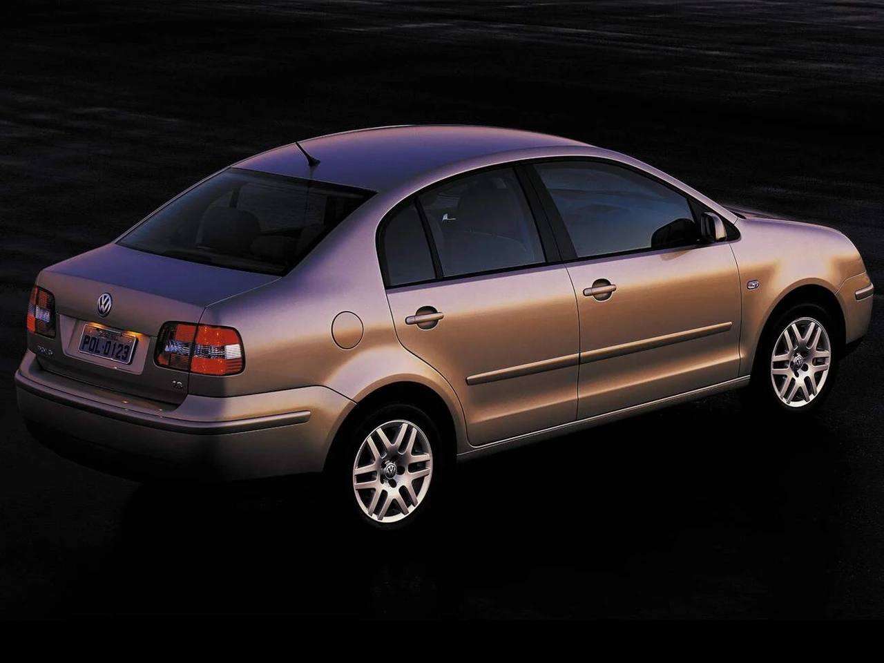 Foto: se svolením Volkswagen