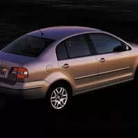 Foto: se svolením Volkswagen