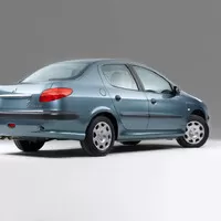 Foto: Peugeot
