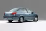 Foto: Peugeot