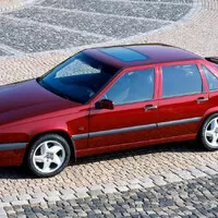 Foto: Volvo