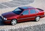 Foto: Volvo