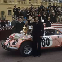 se svolením: dirtfish.com