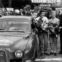 se svolením: dirtfish.com