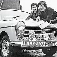se svolením: love-mini.co.uk