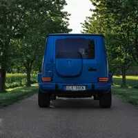 Foto: Marek Brunner, Autíčkář.cz
