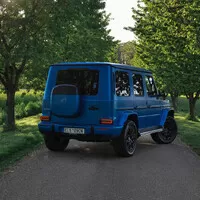 Foto: Marek Brunner, Autíčkář.cz