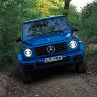 Foto: Marek Brunner, Autíčkář.cz