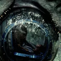 Foto: Universal Pictures, film Jurský svět (2010) - tisková fotografie