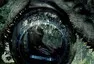 Foto: Universal Pictures, film Jurský svět (2010) - tisková fotografie