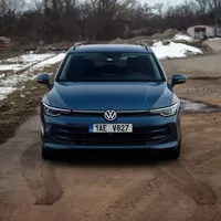 foto: Tomáš Strach, autickar.cz