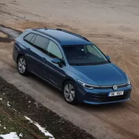 foto: Tomáš Strach, autickar.cz