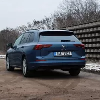foto: Tomáš Strach, autickar.cz