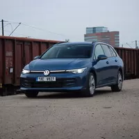 foto: Tomáš Strach, autickar.cz