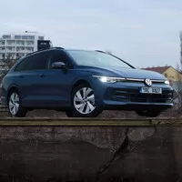 foto: Tomáš Strach, autickar.cz