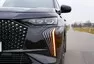 Foto: Lukáš Naske, Autíčkář.cz