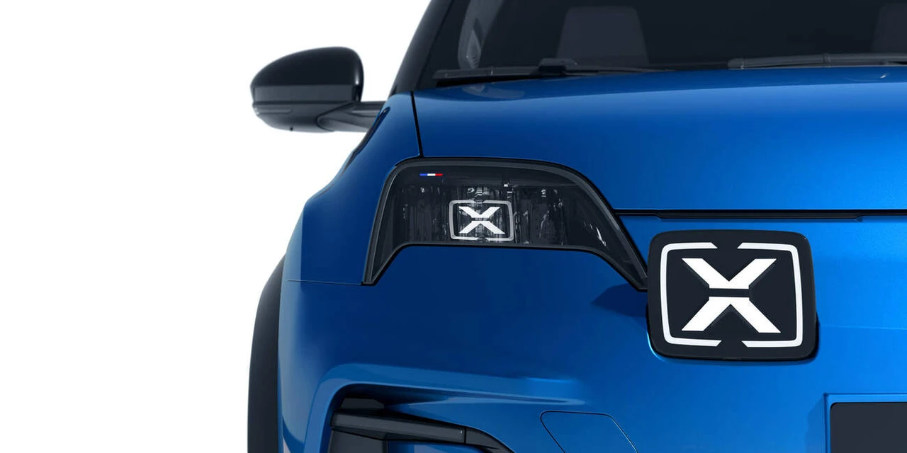 Foto: se svolením Renault