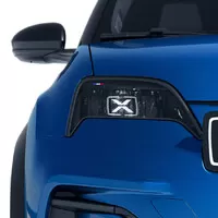 Foto: se svolením Renault