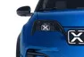 Foto: se svolením Renault