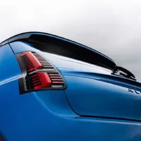 Foto: se svolením Renault
