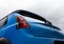 Foto: se svolením Renault