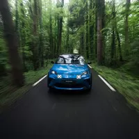 Foto: se svolením Renault