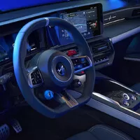 Foto: se svolením Renault