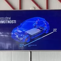 Foto: Marek Brunner, Autíčkář.cz