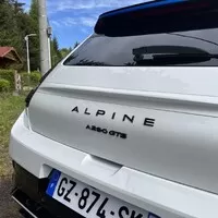 Foto: Marek Brunner, Autíčkář.cz