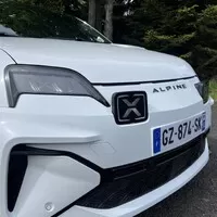 Foto: Marek Brunner, Autíčkář.cz