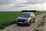 Subaru Forester: Modernizovaný, ale v jádru nezměněný