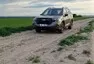 Subaru Forester: Modernizovaný, ale v jádru nezměněný