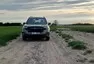 Subaru Forester: Modernizovaný, ale v jádru nezměněný