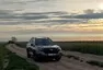 Subaru Forester: Modernizovaný, ale v jádru nezměněný