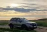 Subaru Forester: Modernizovaný, ale v jádru nezměněný