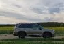 Subaru Forester: Modernizovaný, ale v jádru nezměněný