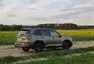 Subaru Forester: Modernizovaný, ale v jádru nezměněný