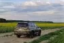 Subaru Forester: Modernizovaný, ale v jádru nezměněný