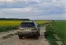 Subaru Forester: Modernizovaný, ale v jádru nezměněný
