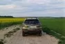 Subaru Forester: Modernizovaný, ale v jádru nezměněný